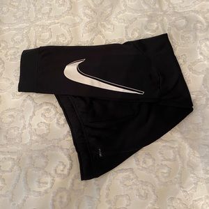 NIKE joggers
